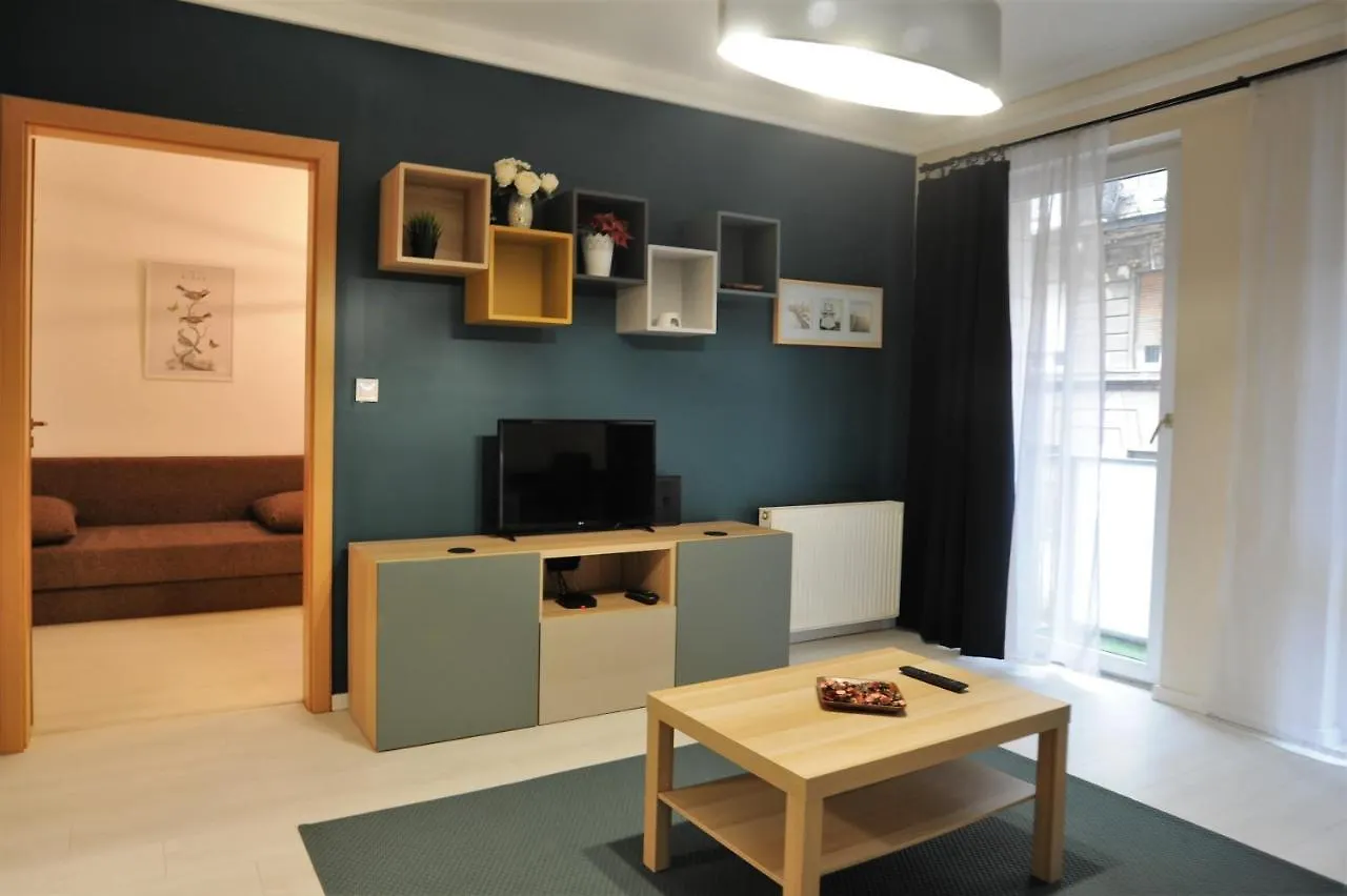 Lovely Apartment In The Heart Of Будапешт Венгрия