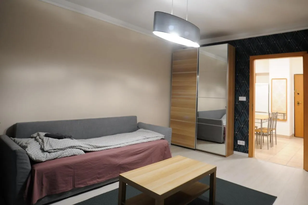 Lovely Apartment In The Heart Of Будапешт 0*,